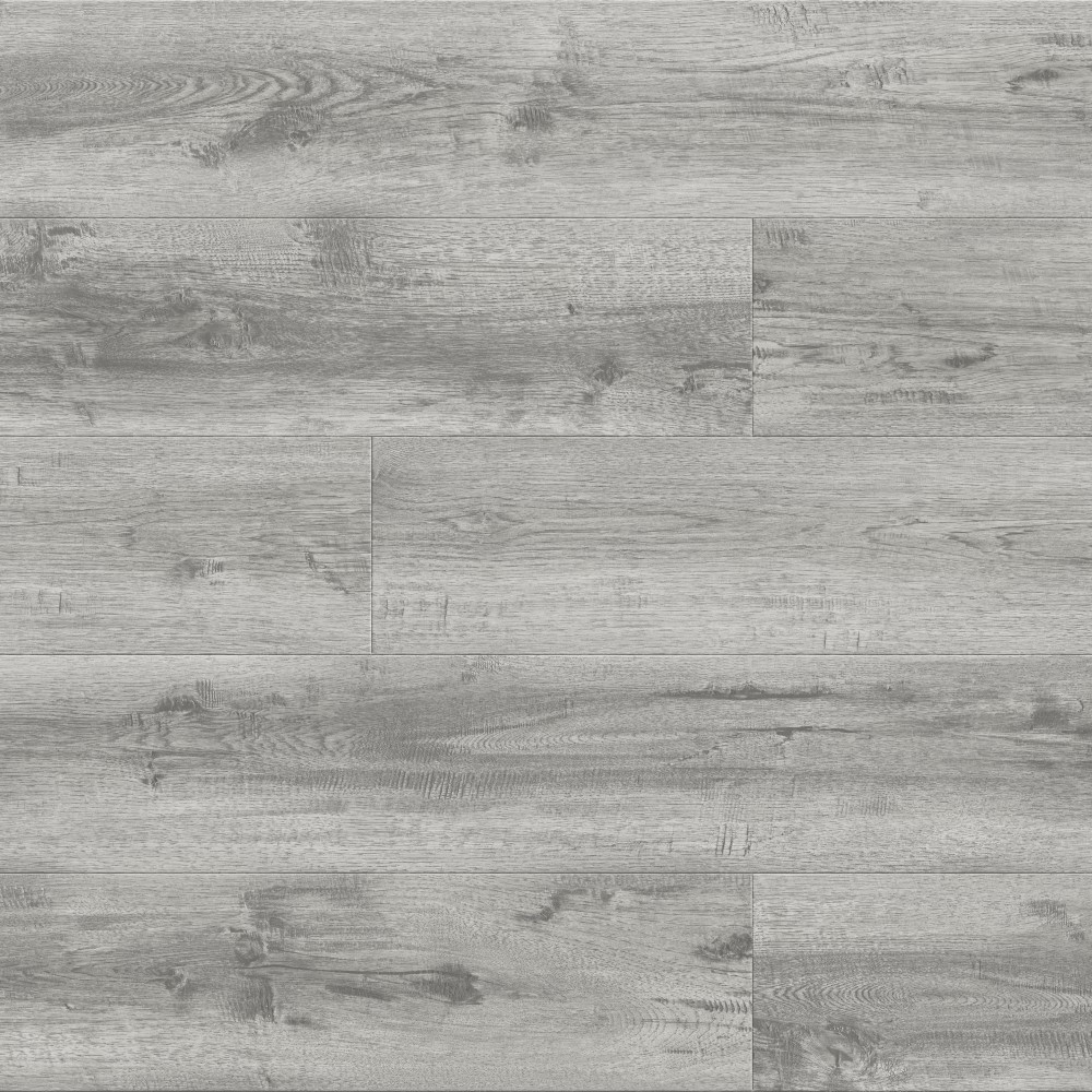 Rigid Core SPC flooring Opulent Series - CASE of 9 Planks covering 21.27 SQ FT/BOX ($3.99 SQ/FT)