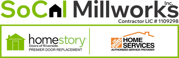 SoCal Millworks Inc.