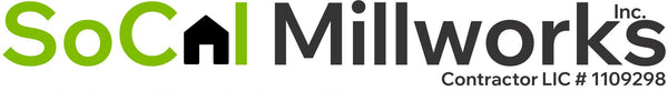 SoCal Millworks Inc.
